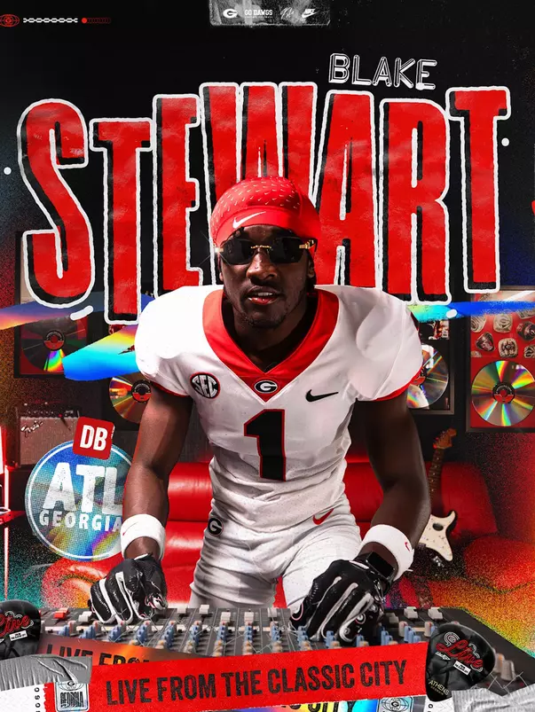 25FB NSD - Stewart