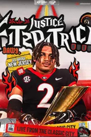 25FB NSD Justice Fitzpatrick
