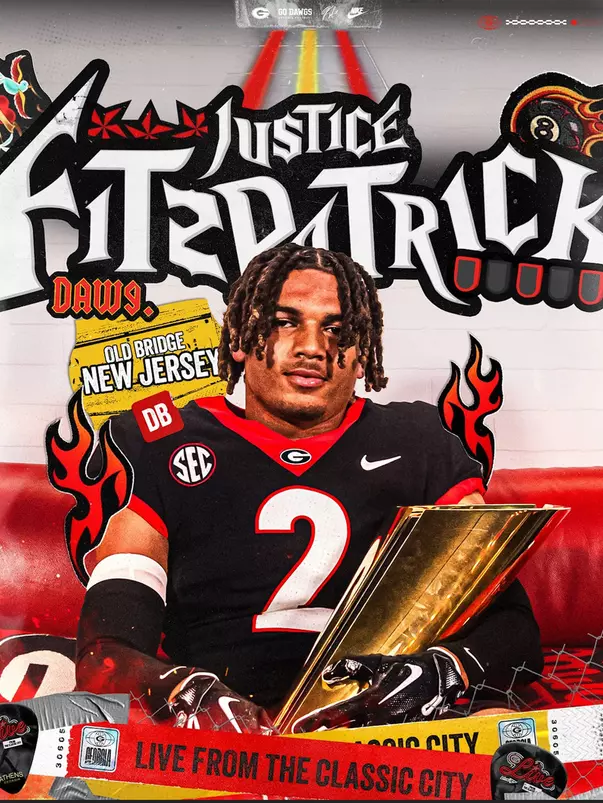 25FB NSD Justice Fitzpatrick