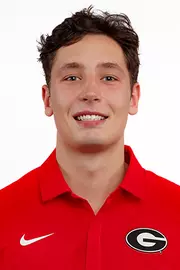 Nikolai van Huyssteen