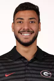 Moustafa Alsherif