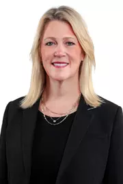 Katie Abrahamson-Henderson