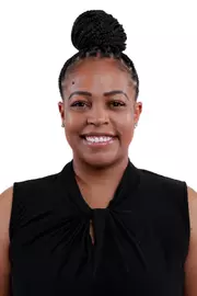 Ebone Henry-Harris