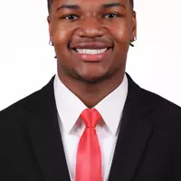 Ole Miss
