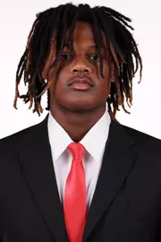 Elyiss Williams
