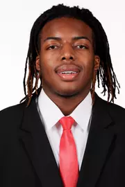 Isaiah Gibson