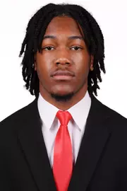 Jontae Gilbert