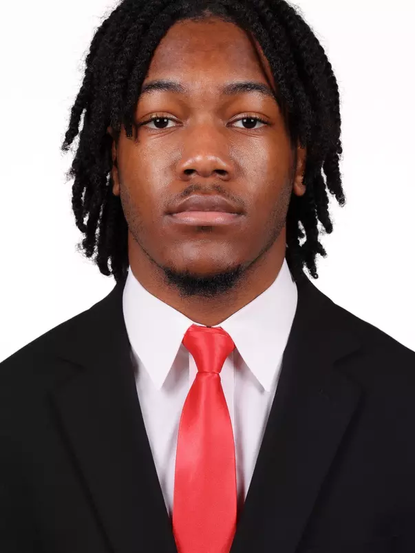 Jontae Gilbert