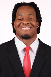 Elijah Griffin