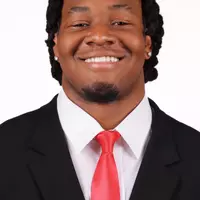 Ole Miss