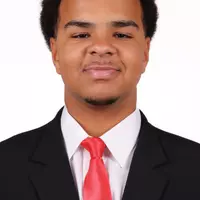 Ole Miss