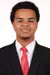 Austin Peay