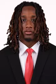 Jaden Harris