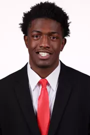 Adrian Maddox