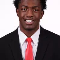 Ole Miss