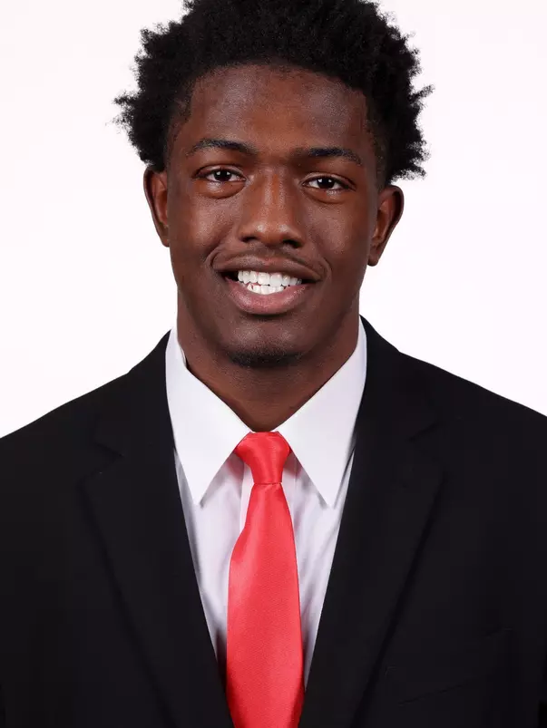 Adrian Maddox