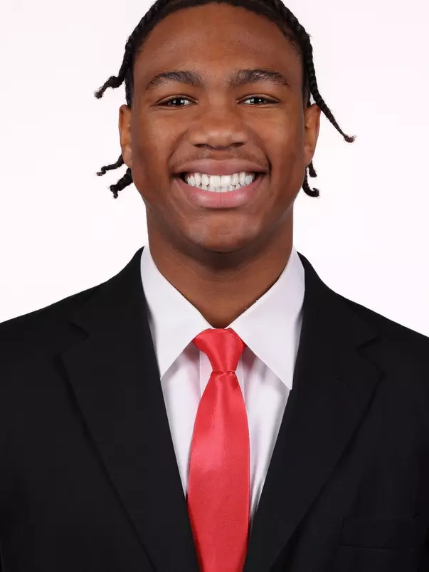 Hezekiah Millender