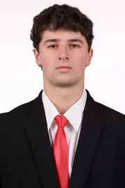 Ryan Montgomery