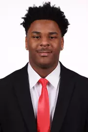 Todd Robinson