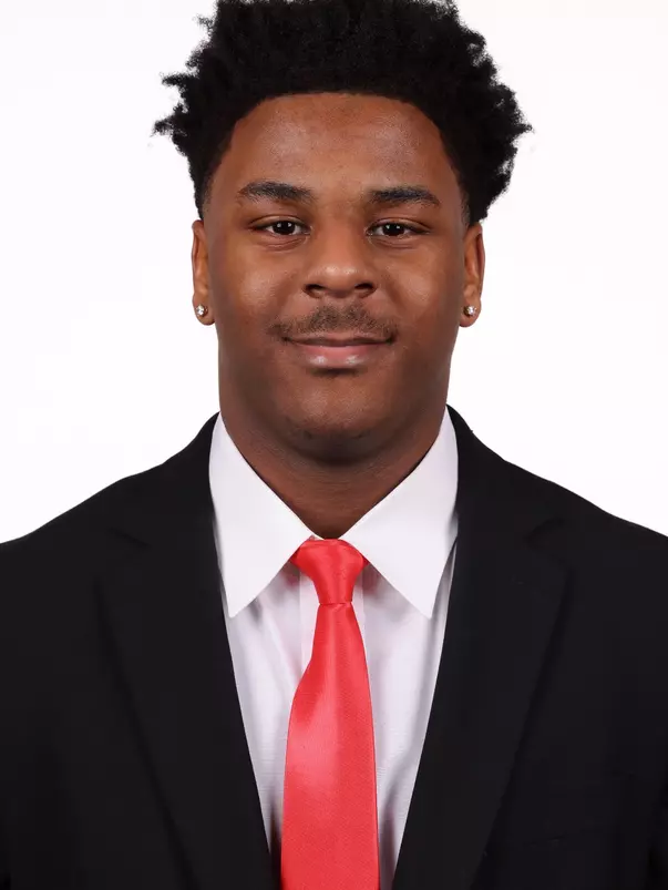 Todd Robinson