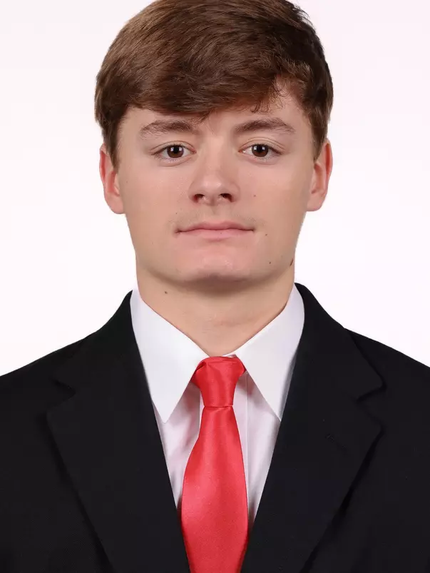 Landon Roldan