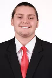 Mason Short