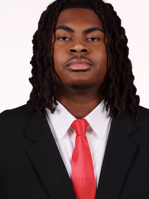 Cortez Smith
