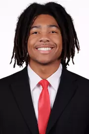 Tyler Williams