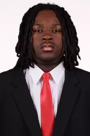 Dennis Uzochukwu