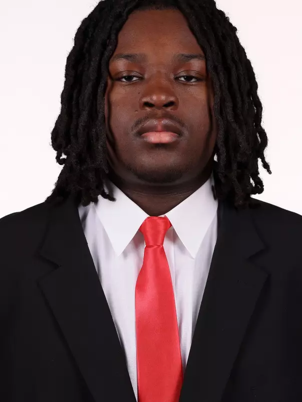 Dennis Uzochukwu