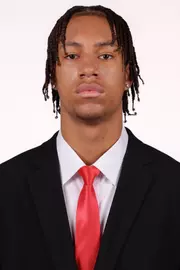 CJ Wiley