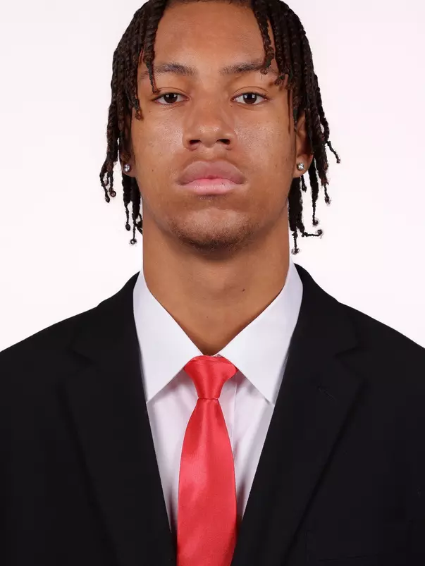 CJ Wiley