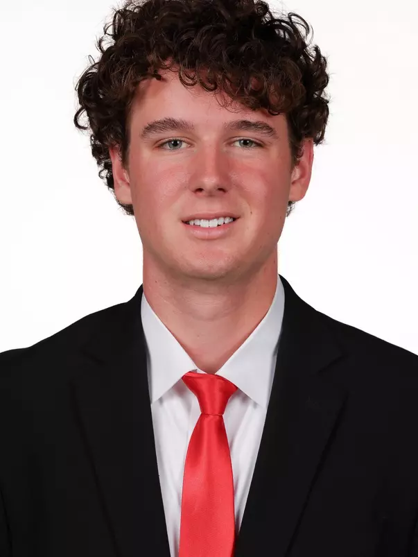 Carter Horton