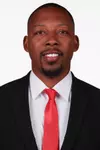 Bryson Allen-Williams