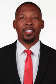 Bryson Allen-Williams