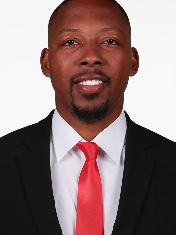 Bryson Allen-Williams