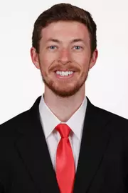Caden Williams