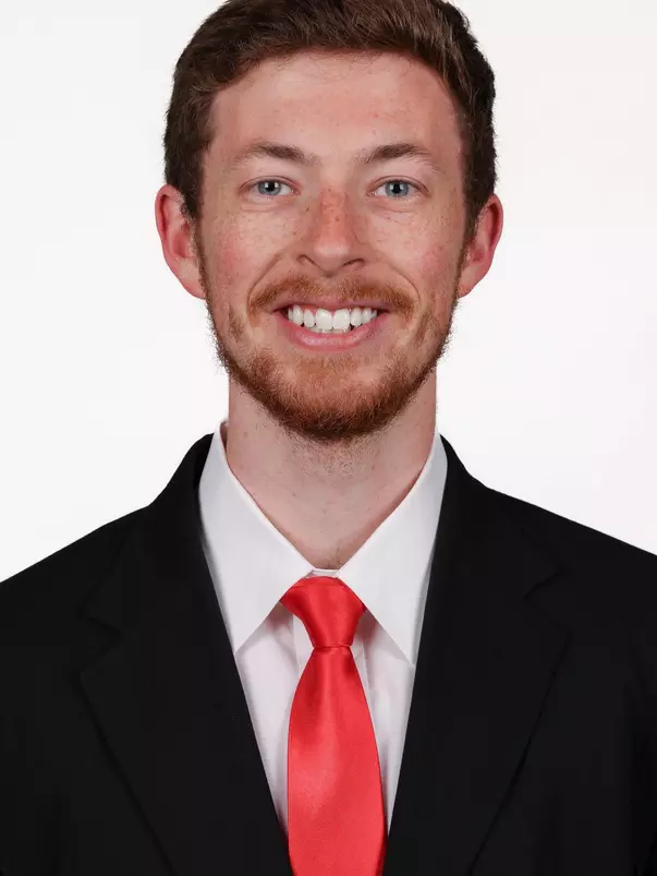 Caden Williams