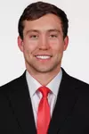 Prather Hudson