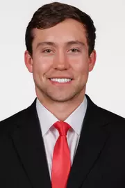 Prather Hudson