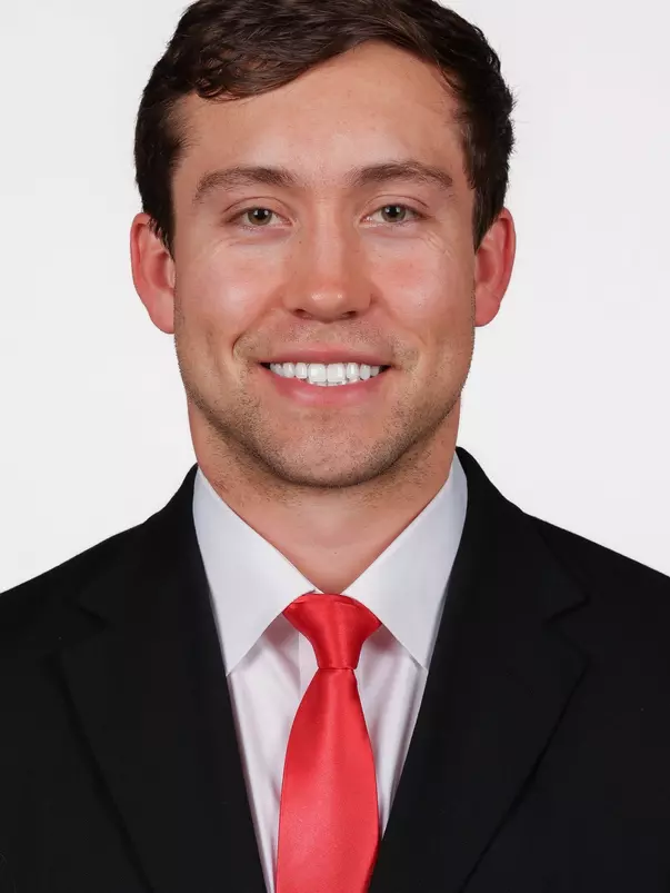 Prather Hudson