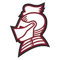 Bellarmine
