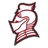 Bellarmine