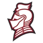 Bellarmine Knights