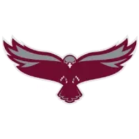 UMES