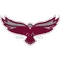 Maryland - Eastern Shore Hawks
