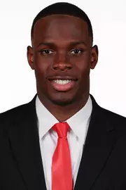 Daniel Harris