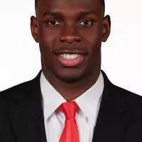 Alabama
