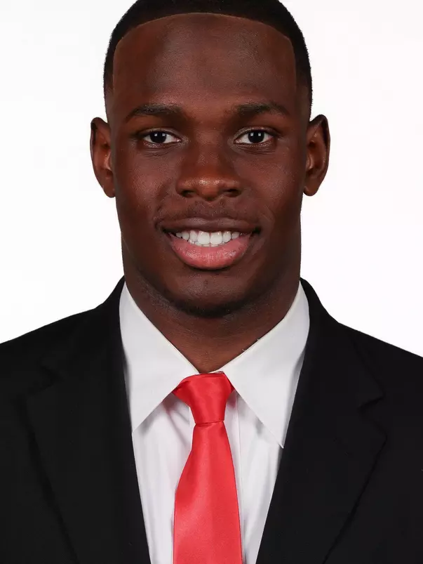 Daniel Harris