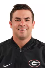 Drake Bernstein